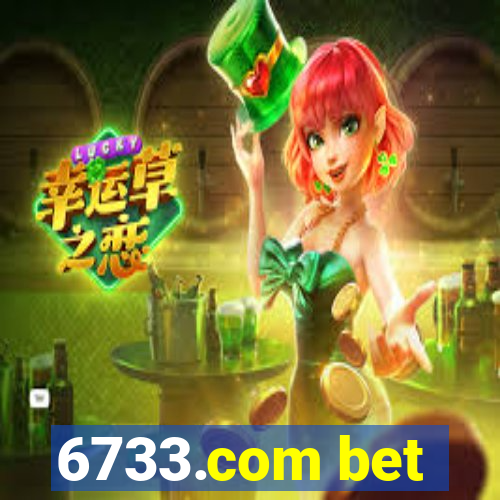 6733.com bet